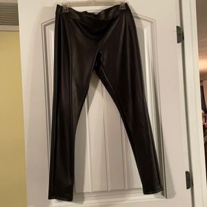 Express leggings